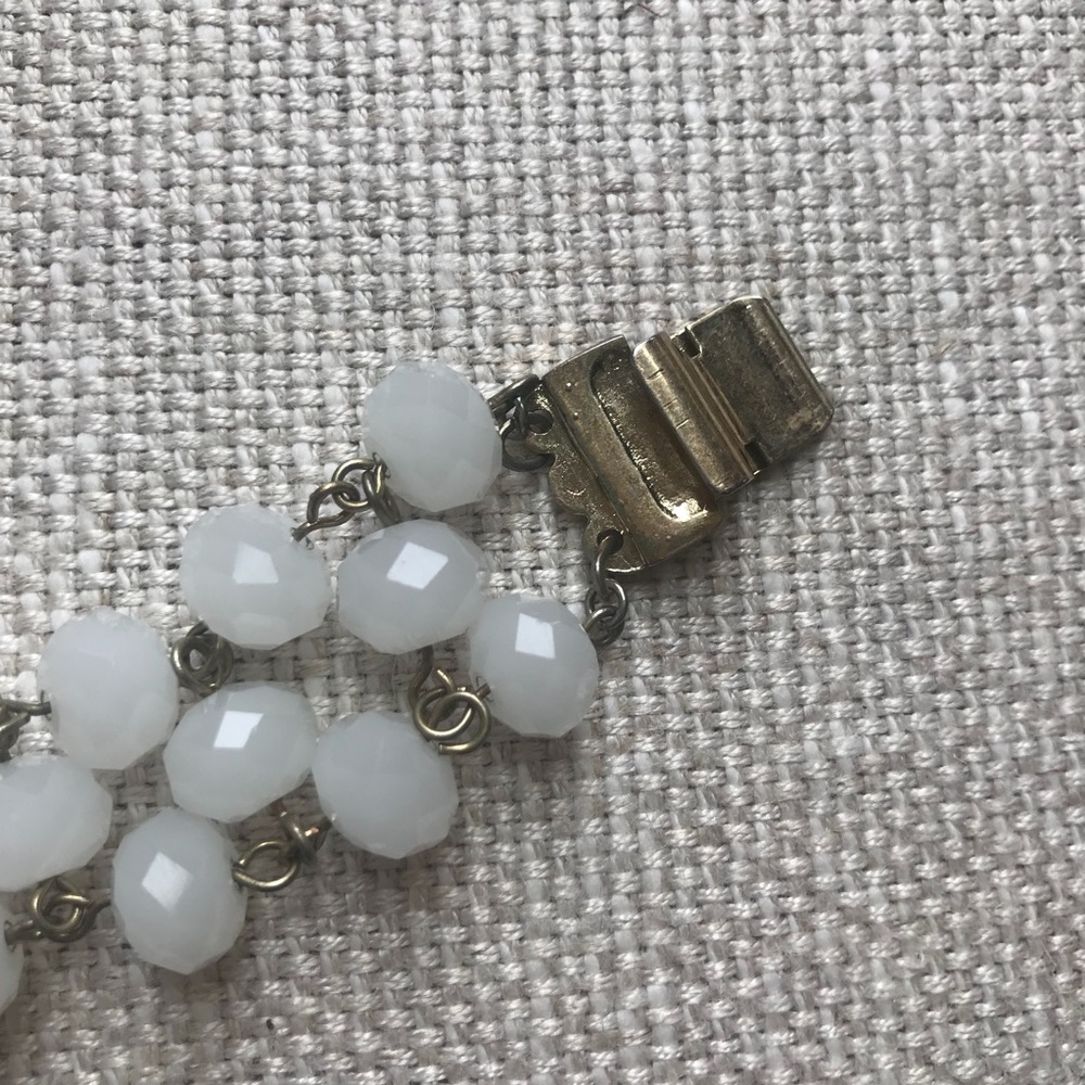 Bracelet - Picture 2 of 4